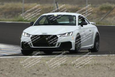 media/Mar-30-2025-Audi Club (Sun) [[b708a45994]]/D group/Session 2 (Turn 9)/